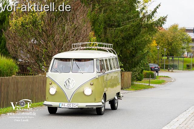 Foto Laudi_KSV Walchsing-9.jpg
